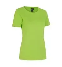 1911198-825000_Pro Bike SubZ Lumen LS Jersey W_Closeup3.jpg
